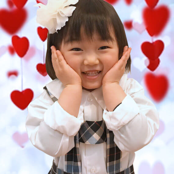 Look #4 Wedding party Stylist: Chie Kai Outfit: (Ryoma) Gentleman romper with plaid tuxedo, bow tie, long sleeve (Yuzuki) Plaid smocked dress, long sleeve dress shirt Accessories: Personal Collection Model: Kakegawa Ryoma & Kakegawa Yuzuki Photographer: Kakegawa Yumi Location: Takarazuka, Hyogo